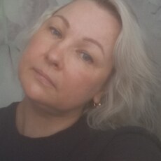 Фотография девушки Алиса, 46 лет из г. Рязань