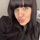 Мария, 31 год
