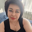 Оксана, 49 лет