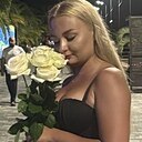 Яна, 26 лет