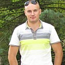Евгений, 42 года