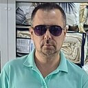Олег, 43 года