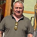 Самат, 63 года