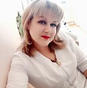 Софья, 39 лет