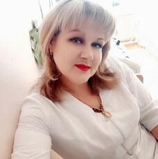 Фотография девушки Софья, 39 лет из г. Ставрополь