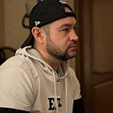 Александр, 39 лет