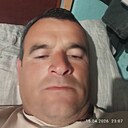 Джамшед, 47 лет