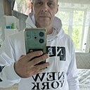 Олег, 54 года