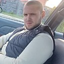 Евгений, 21 год