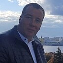 Анатолий, 30 лет