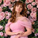 Evgenia, 40 лет