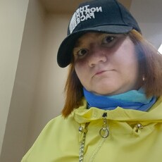 Фотография девушки Вера, 36 лет из г. Иваново