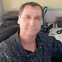 Николай, 40 лет