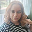 Галина, 31 год
