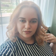 Фотография девушки Галина, 31 год из г. Свирск