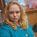 Галина, 31 год