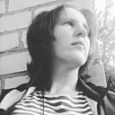 Annetka, 38 лет