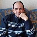 Сергей, 53 года