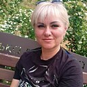 Наталія, 42 года