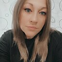 Екатерина, 45 лет