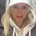Ольга, 43 года