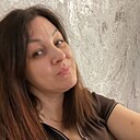 Наталья, 43 года