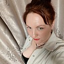 Анастасия, 36 лет