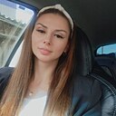 Марина, 40 лет