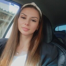 Фотография девушки Марина, 40 лет из г. Курган