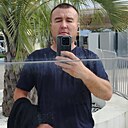 Исмоил, 42 года