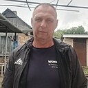 Александр, 59 лет