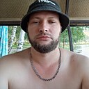 Олег, 34 года