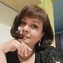 Наталья, 46 лет