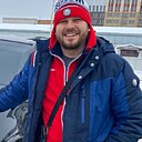 Михаил, 35 лет