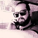 Lev, 34 года