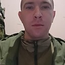 Денис, 33 года