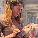 Екатерина, 29 лет