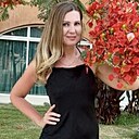 Марина, 40 лет