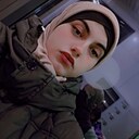 Перишка, 25 лет