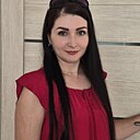 Екатерина, 35 лет