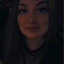 Маргарита, 36 лет