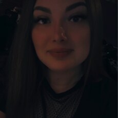 Фотография девушки Маргарита, 36 лет из г. Смоленск