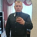 Андрей, 47 лет