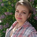 Ася, 47 лет