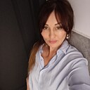 Наталья, 45 лет