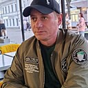 Алекс, 44 года