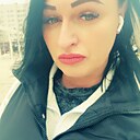 Тори, 39 лет