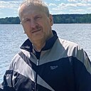 Дмитрий, 60 лет