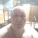 Андрей, 44 года