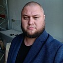 Никита, 39 лет
